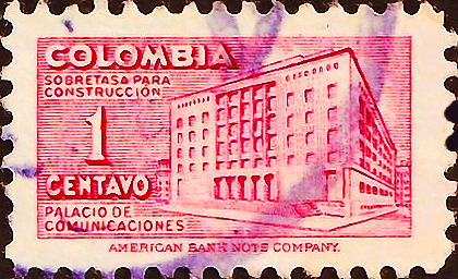  1949  .      1  , . (2)